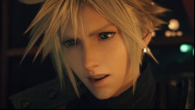 FF7 Remake part 3's airship has a new aspect that will 