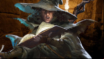 Dark and Darker patch targets the RPG's janky new matchmaking system