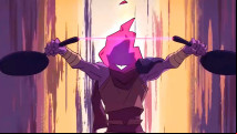 Dead Cells' final update overhauls its hardest mechanic, and it's free