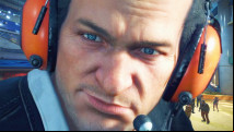 Dead Rising Remaster fixes all the worst parts of the original