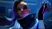If Deadlock wants to survive, it needs one thing
