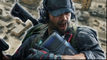 Delta Force open beta details