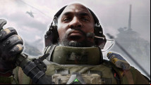 Delta Force guide and beginner's tips