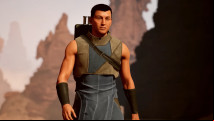 Dune Awakening has GTA style radio stations full of propaganda
