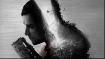 Techland is pulling the Dying Light 2 ultimate edition from Steam