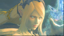 Square Enix drops some big fixes for the Final Fantasy 16 PC demo