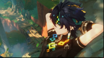 Genshin Impact 5.0 release date, characters, and anniversary rewards