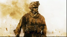 Classic MW2 multiplayer mod shut down by Activision day before launch