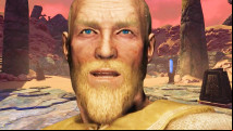 Unofficial new Skyrim DLC feels like it was actually made by Bethesda