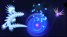 Space ARPG Nova Drift leaves early access with rave reviews and a sale