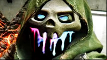 Once Human gives out free rewards to celebrate major Steam milestone