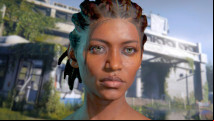 Once Human is fixing some major frustrations as it listens to players