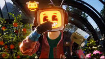 Once Human dev apologizes as 1.1 update is met with crashes