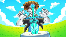 Pull a Sword codes