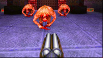 After 25 years, Quake's oldest speedrun record has just been broken