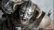 Save up to 85% on Bethesda's best in huge QuakeCon Steam sale