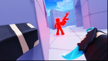 Roblox Rivals codes May 2025