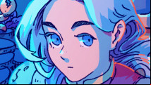 One of the best RPGs of 2023, Sea of Stars is getting a big free DLC
