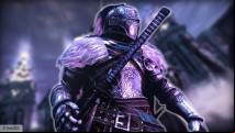 New Skyrim mod overhauls the aging combat with realistic dismemberment