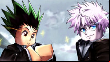 Anime Ascendants codes