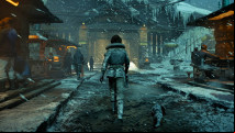Star Wars Outlaws' stunning open world might save its janky gameplay