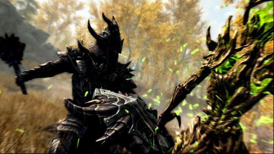 the-elder-scrolls-v-skyrim-skyrim-console-commands-and-cheats-install