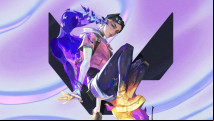 Does Valorant have crossplay or cross-progression?