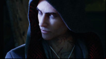 Vampire The Masquerade Bloodlines 2 delayed, surprising no one