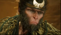 Black Myth Wukong tops Steam charts as preload goes live