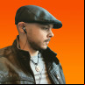 Zak Storey's Avatar