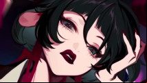 Zenless Zone Zero 1.1 update offers free pulls for Jane Doe and Qingyi