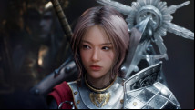 Throne and Liberty guilds allow you to fully customize your MMORPG experience