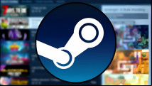 New law could change how you buy games on Steam