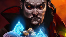Vampire Survivors creator won't release copycats or 