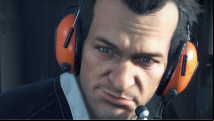 A Dead Rising 2 remake is 