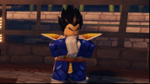 Anime Royale codes May 2025