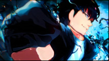 Anime Vanguards codes May 2025