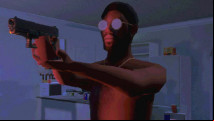 Apartment Story is the new thriller putting a dark twist on The Sims
