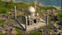 Ara History Untold review - Microsoft's grand strategy game is a hit