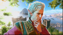 Larian finally confirms that Baldur's Gate 3 patch 7 is imminent
