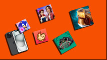 Best Apple Arcade games to play in 2025