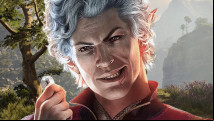 Baldur's Gate 3 mod breathes new life into its best romance scenes