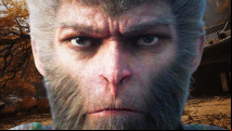 A Black Myth Wukong expansion is already being developed, report says