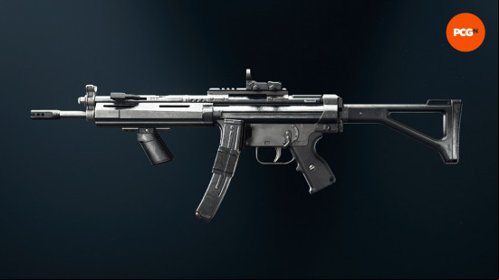 black-ops-6-c9-loadout-best Best Black Ops 6 C9 loadout: the C9