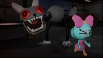 Dandy's World codes May 2025