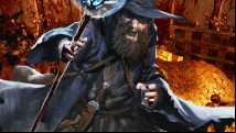 New Dark and Darker season makes getting your loot home much easier