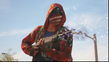 Dead Island 2's new horde mode is the experience it always needed