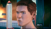 Deliver At All Costs is a grin-inducing driving game with GTA DNA