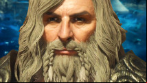 Hefty Dragon's Dogma 2 Steam sale and fixes make now the time to play