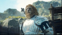 Dragon's Dogma 2 is finally getting fixed on PC, six months late